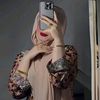 user5118816777446