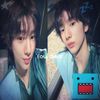 fckme_jaewook
