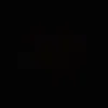 ___aseel__1