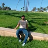 momadsaid03