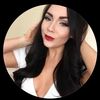 divinecrystalguide11