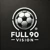 Full90Vision
