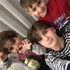 usernsjejssnjekwk