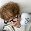 melodylover62