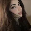 m4ardi1n.1