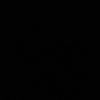 na.alotaibi45