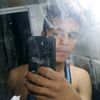 user588490834b