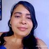 sadi.casdiego