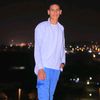 hossam34844