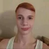 karas7ai