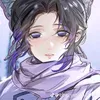 only_shinobu_2402