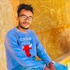 baha.msadek