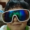 martin_merlo1