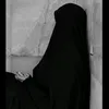 haraeor