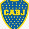 luzbelitodericota