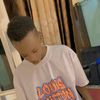 aliou.seck162
