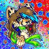 salsawaffle