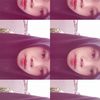 avika_ayu678