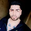 omar.abalos