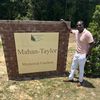 derrick.mahan4