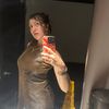 glittercat86
