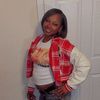 joy_lane25
