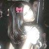 lamar_l097