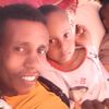user5673971801516