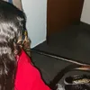 annagabriela97