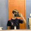 sou_pontaa
