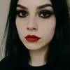morgana27