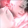 straykidsfan5639