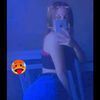 user3804902560827