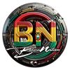 boliviannation