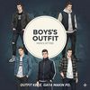 boys_outfit21