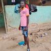 arouna.sawadogo9198