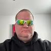 scotthickam6