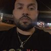 eduardosalgado526