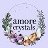 amore.crystals