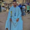 alfahblaak826