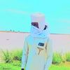user009568966