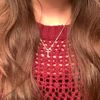 whatthenellyante2
