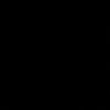 xypp04