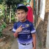 cachorro91951