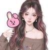 cooky🌷