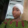 user45117490188331