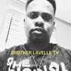 brotherlavelle