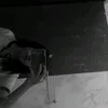 analiviaramos39