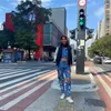 anakaroenneribeiro1