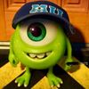 mattias_46